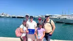 Hurghada City Tour 
